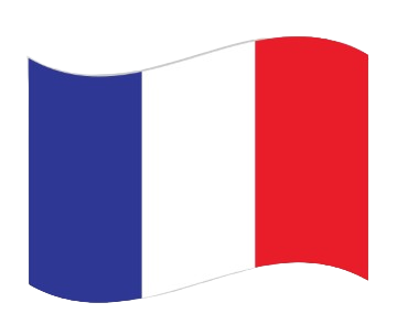 Logo Playcasinofrance
